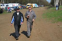KVK Aš 2006 017